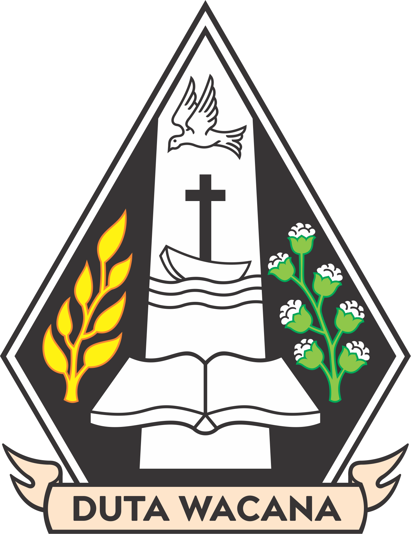 Cerita Kasih